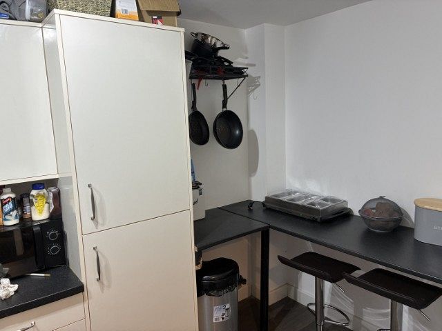 39 St. Hilaire Avenue, Coleford